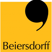 (c) Beiersdorff.de